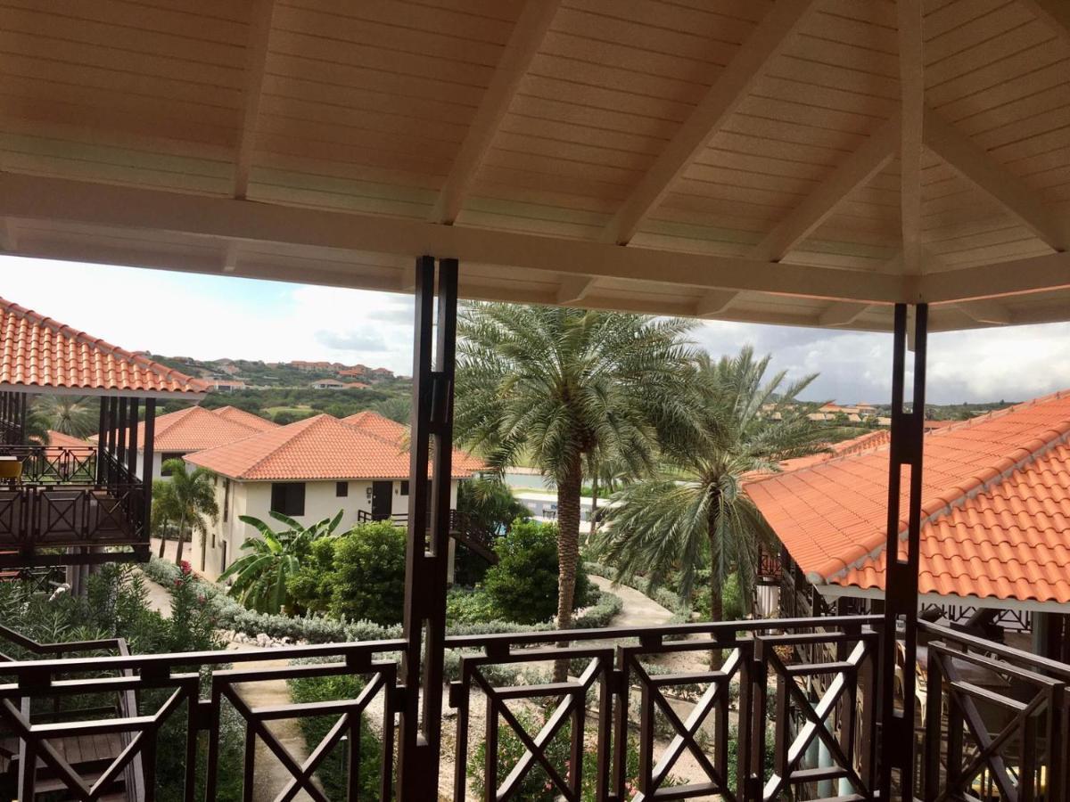 Villa At The Beach, Blue Bay Golf & Beach Resort 外观 照片