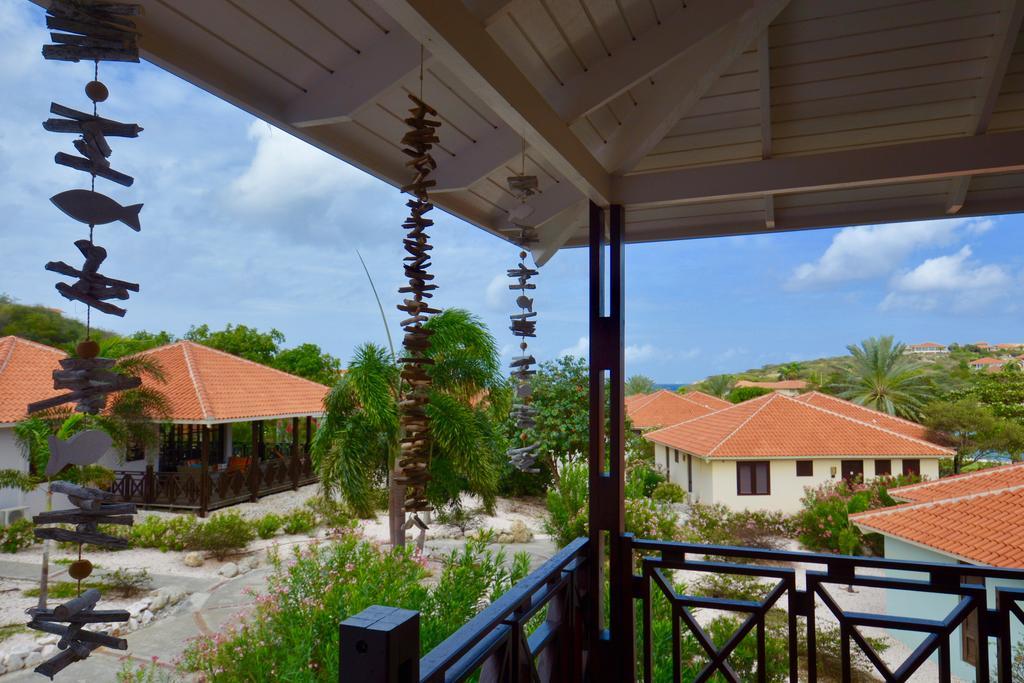 Villa At The Beach, Blue Bay Golf & Beach Resort 外观 照片