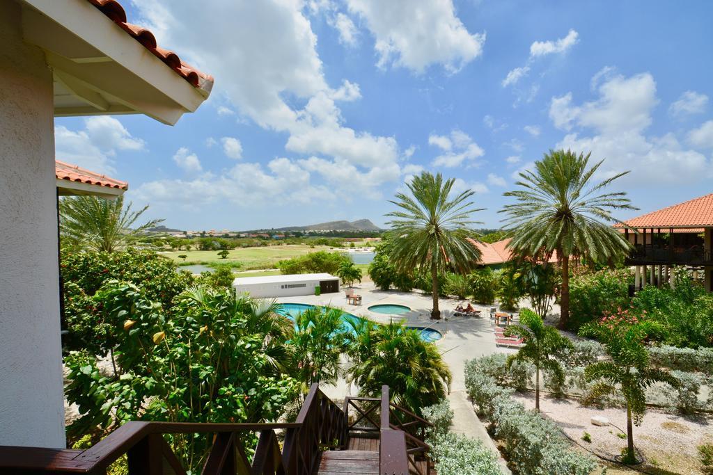 Villa At The Beach, Blue Bay Golf & Beach Resort 外观 照片