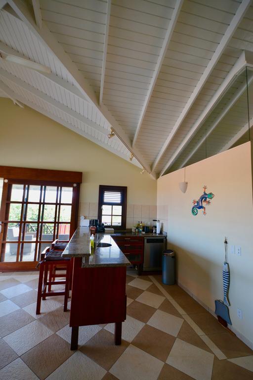 Villa At The Beach, Blue Bay Golf & Beach Resort 外观 照片
